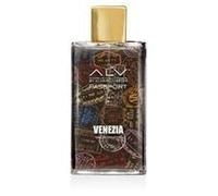 AVL Passport Venezia b? Eau de Toilette 100 ml