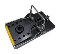 Avl ratonera ratas c-muelle 140x76x67laat015