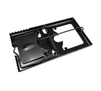 Avl ratonera ratas hierro 155x82x0,6mm laat011