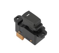 AVLIK 93580-3K500 Para Hyundai Para Sonata 2005-2015 Control Ventanilla Eléctrica Interruptor Elevador Botón Pieza Reparación Puerta Pasajero Interruptor Mando Elevalunas