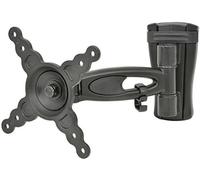 AvLink hqo201 único Soporte de Brazo para Pantallas de 13 - 40-Inch