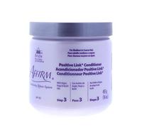 Avlon Acondicionador Positive Link - 125 ml
