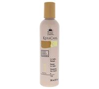 Avlon - Kera Care 1st Lather Shampoo 8 oz. by Avlon