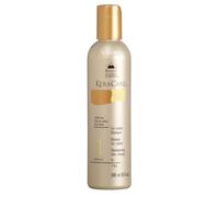 Avlon KeraCare 1st Lather Shampoo(Sulfate-Free), 8oz/240ml