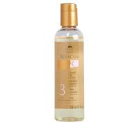 Aceites esenciales de KeraCare para el cabello(120 ml)