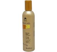 Avlon Moist Color Champú - 240 ml