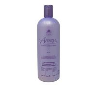 Avlon Reconstructor 5 en 1-950 ml
