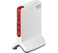AVM Router FRITZ!Box 6820 LTE – LTE Cat6, WiFi 4 (WLAN N), máx. 450 Mbit/s