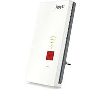 AVM Fritz! 2400 Repetidor WiFi Dual Band 1733Mbps