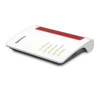 AVM Fritz! Box 7530 Router Inalámbrico Dual Band Gigabit