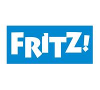 AVM FRITZ!Box 7632 - Router WiFi 7 con G.fast, Dual-Band, 5G, 4 puertos Gigabit Ethernet, Blanco