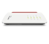 AVM Fritz Caja 6670 Cable De