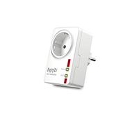 FRITZ!DECT Repeater 100, DE