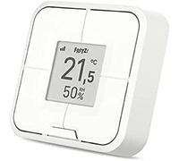 FRITZ!DECT FRITZ! DECT 440