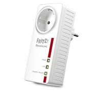 AVM Fritz! Powerline 1220E Wi-Fi Gigabit - Extensor