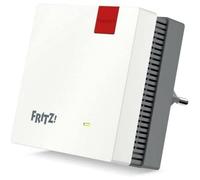 AVM Fritz! Repeater 1200 AX Repetidor WiFi Dual Band 3000Mbps