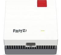 AVM FRITZ! Repeater 1200 AX - Wi-Fi-Range-Extender