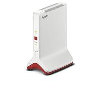 Repetidor FRITZ 6000 Extensión WLAN, WiFi tribanda 6, 6000 MBit/s