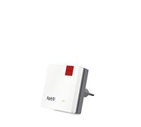 FRITZ!Repeater 600 Repetidor de red Blanco