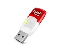 AVM FRITZ!Wlan Stick AC 430 - USB Wifi