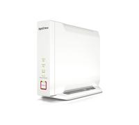 AVM FRITZBox 4060 (AX)