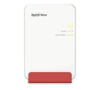 AVM FRITZBox 6860 5G