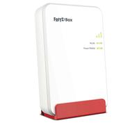 AVM FRITZBox 6860 5G v2 Router Inalámbrico Wi-Fi