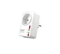 AVM FRITZDECT Repeater 100 Repetidor DECT 20002598 134 g