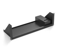 AVMATRIX 19" rack mounting kit for 12x AVMATRIX SD1191 / SD1141 / SD1151-12G