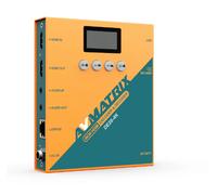 AVMatrix 4K HDMI Encoder & Decoder