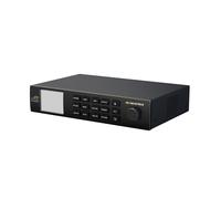 AVMatrix 4K HDMI Real-time Chroma Key Master