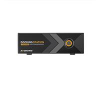 AVMatrix Docking Station
