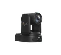 AVMatrix PTZ Camera EAGLE P30-12G-NDI