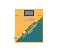 AVMatrix SD1242-4K