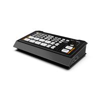 AvMatrix Shark H4