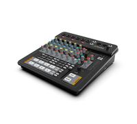 AvMatrix Shark H4M