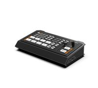AvMatrix Shark S4