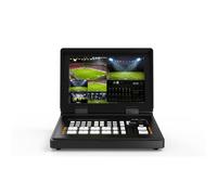 AvMatrix Shark S4 Plus