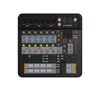 AvMatrix Shark S4M