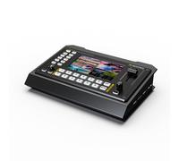 AVMATRIX Shark S6