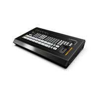 AVMatrix SHARK S8X