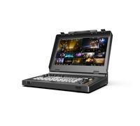 AvMatrix Shark S8X Plus