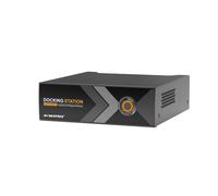 AVMatrix TB-C12-4K external HDMI capture box
