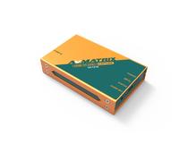 AVMATRIX UC1218 HDMI to USB3.1 TYPE-C Uncompressed Video Capture