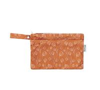 avo + cado Bolsa húmeda (S) con compartimento seco, Brotes, Neceser de cosméticos