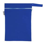 avo + cado Bolsa húmeda UNO (M) - monocolor, azul oscuro