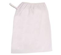 Avo&Cado Pail Liner (blanco)