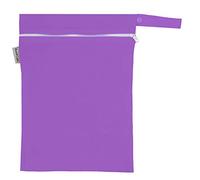 Avo&Cado Uno - Bolsa para la nariz (tamaño M), color morado