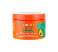Cantu avocado hydrating crema