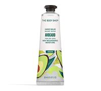 Avocado Hand Balm 30 Ml
